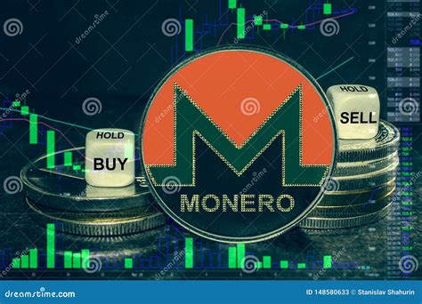 monero dice|Monero dice .